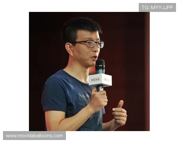 洞见时代变革中的中国企业家创新驱动与社会责任发展探索进程蓝图