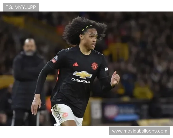 20岁米洛舍维奇租借加盟不莱梅