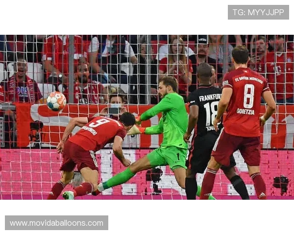 格雷茨卡加盟药厂前景内部评估