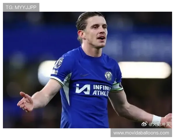 Relevo：马竞已开始和雷尼尔多谈续约，其合同赛季末到期