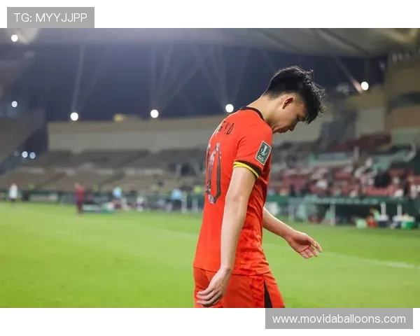 U23国足惊险追平安帅受关注